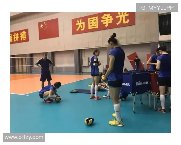 运动最新数据周秀英专访揭秘排球生涯背后的奋斗与荣耀历程