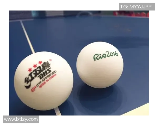 今年运动数据赵军独家分享乒乓球技巧与心得体会助你提升球技的秘密武器