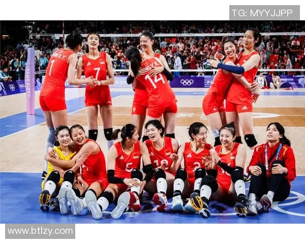 实时新闻上海排球队在挑战赛中的默契配合与战术执行分析