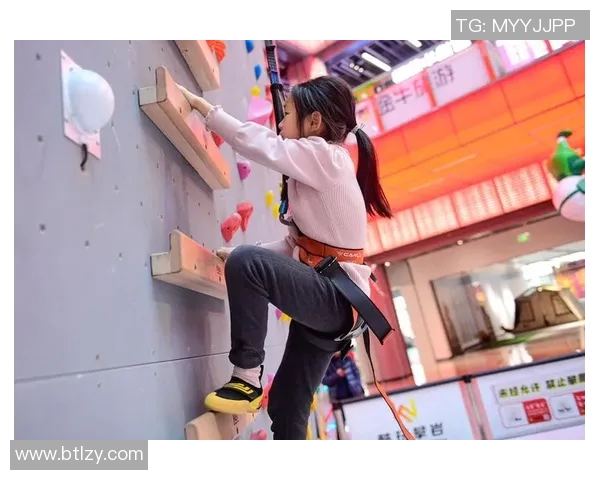 实时新闻南京极限运动队意识形态的深度对比与发展趋势分析