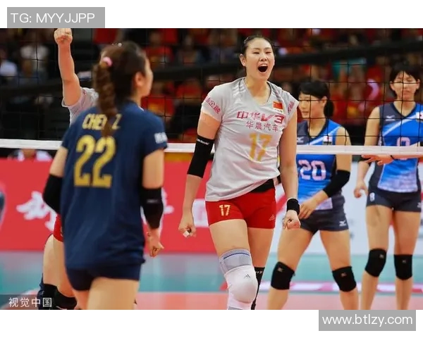 实时新闻排球意识排行榜揭晓西安排球队荣登榜首引发热议