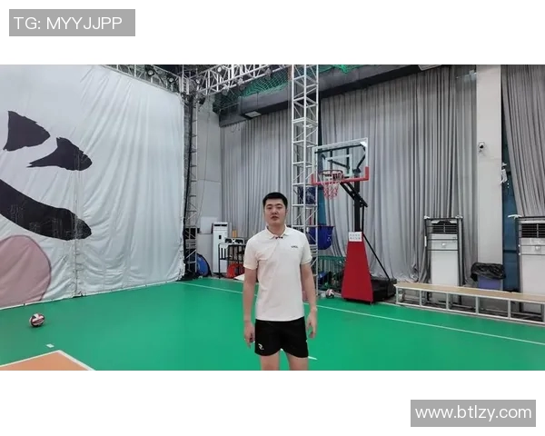 实时新闻深圳排球队创下排球耐力新高引发全行业关注与热议